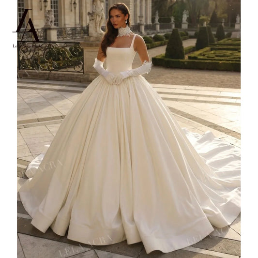 https://ae-pic-a1.aliexpress-media.com/kf/Sa26cd5afb381403292004038e6f7f726O.jpg_500x500.jpg_.webp