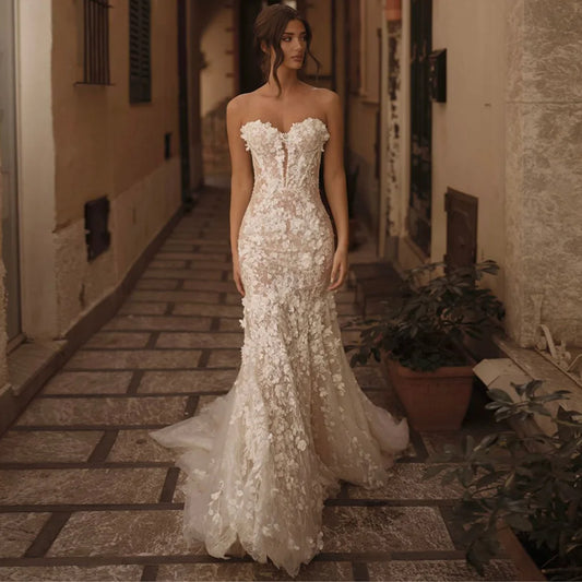 https://ae-pic-a1.aliexpress-media.com/kf/Sa2a4ee1ef16b4e6682cdd377e154771cf.jpg_500x500.jpg_.webp