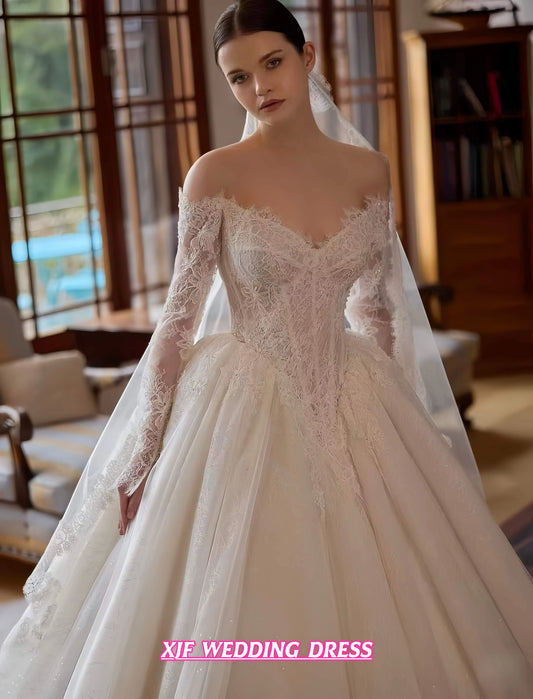 https://ae-pic-a1.aliexpress-media.com/kf/Sa35b79d4a5ea4f2aa7f67ceaad06ca063.jpg_500x500.jpg_.webp