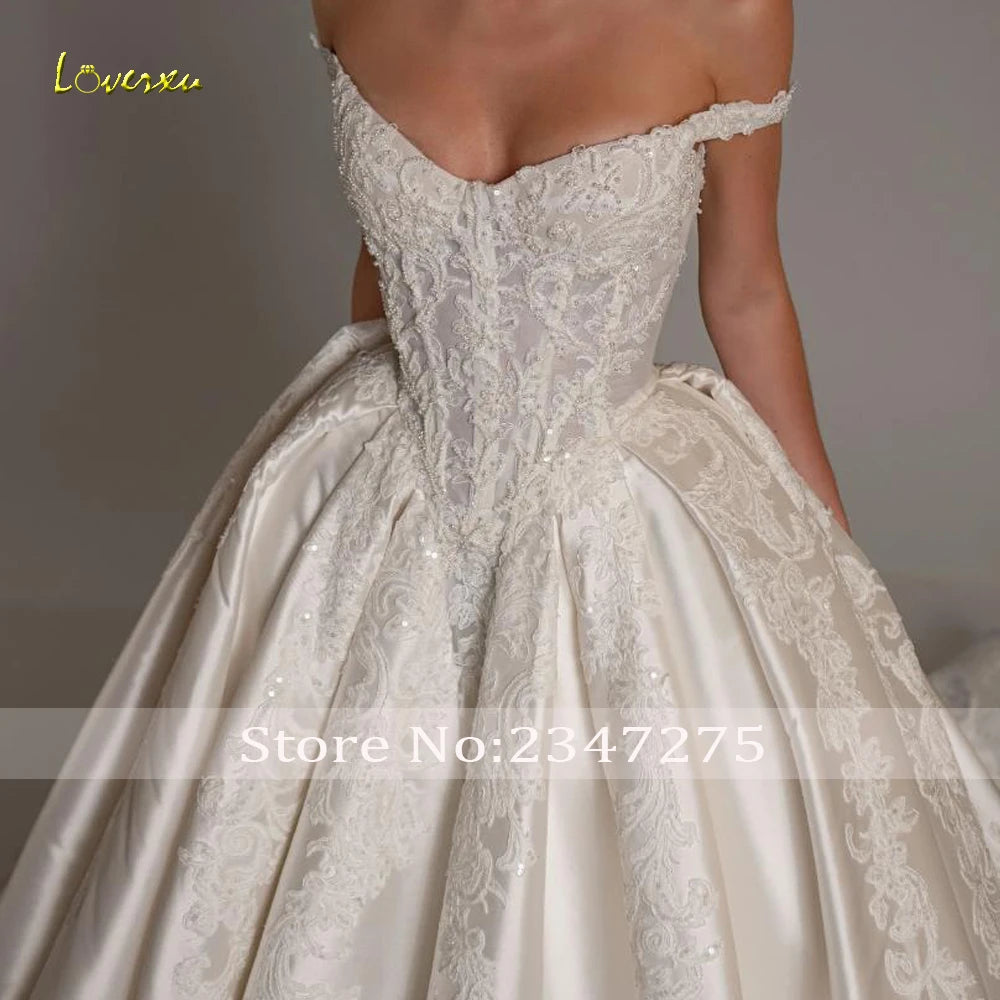 https://ae-pic-a1.aliexpress-media.com/kf/Sa35d5dd7264d4cb3a322566e6c36b79d9.jpg_500x500.jpg_.webp