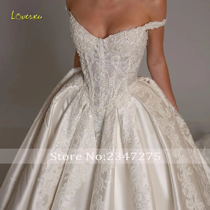 https://ae-pic-a1.aliexpress-media.com/kf/Sa35d5dd7264d4cb3a322566e6c36b79d9.jpg_500x500.jpg_.webp