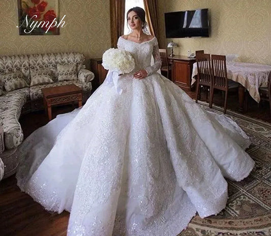https://ae-pic-a1.aliexpress-media.com/kf/Sa4c05352f6944f50bad53b62b7c58c49o.jpg_500x500.jpg_.webp