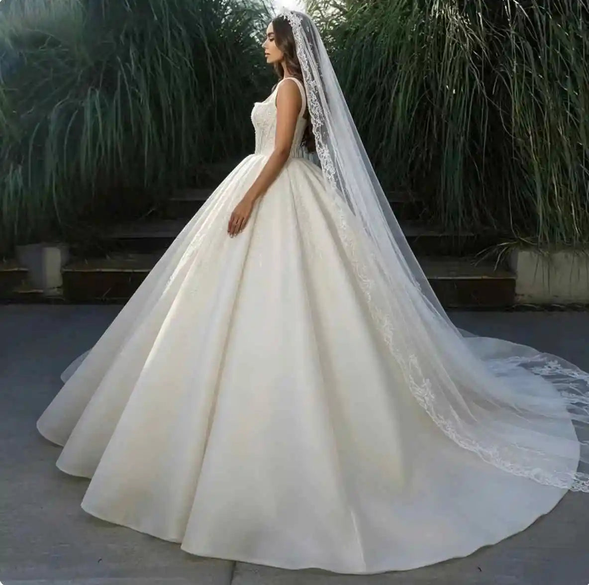 https://ae-pic-a1.aliexpress-media.com/kf/Sa668f0f485ea4ddcbb97a0af4100b34av.jpg_500x500.jpg_.webp