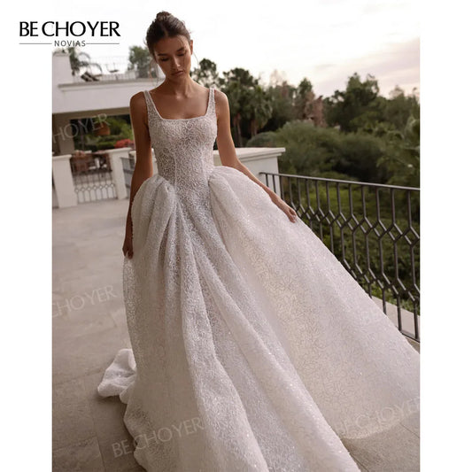 https://ae-pic-a1.aliexpress-media.com/kf/Sa669f503c6e3464f82d511e0b5011a35Y.jpg_500x500.jpg_.webp