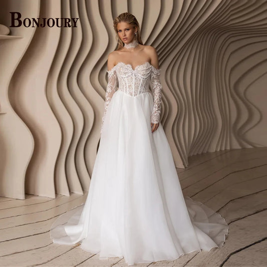 https://ae-pic-a1.aliexpress-media.com/kf/Sa81b48f9b606402a827a3412c6beb460p.jpg_500x500.jpg_.webp