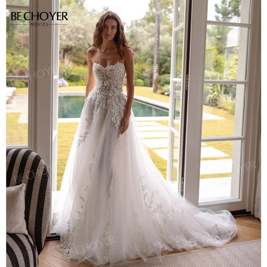 https://ae-pic-a1.aliexpress-media.com/kf/Sa886207f5c664922850340e09c7139f8S.jpg_500x500.jpg_.webp