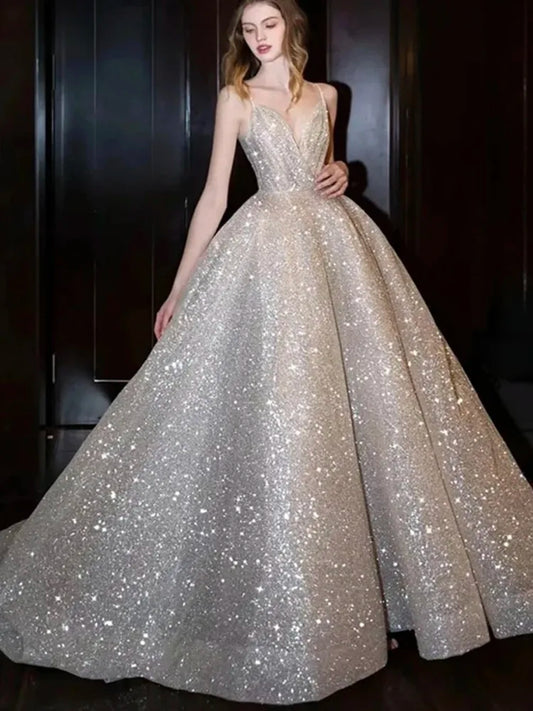 https://ae-pic-a1.aliexpress-media.com/kf/Sa90ea777b2914c4cb7a94770a1c99d42C.jpg_500x500.jpg_.webp