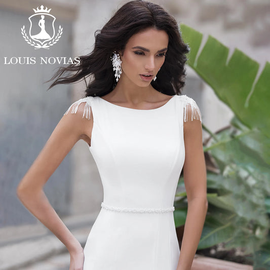 https://ae-pic-a1.aliexpress-media.com/kf/Saa9a47387d834c6792c2c3008acad429p.jpg_500x500.jpg_.webp