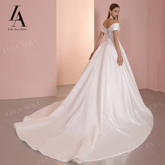 https://ae-pic-a1.aliexpress-media.com/kf/Sac2a46b10e0248e9bb6725f0ea08c0475.jpg_500x500.jpg_.webp