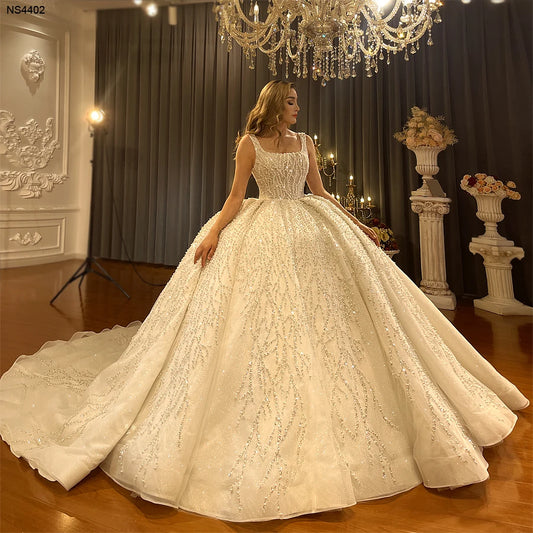 https://ae-pic-a1.aliexpress-media.com/kf/Sacdb807d4ef84e8599dea9491c3fddbdo.jpg_500x500.jpg_.webp