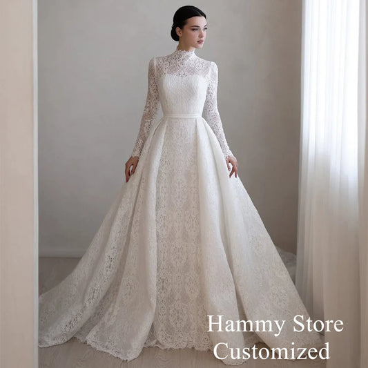 https://ae-pic-a1.aliexpress-media.com/kf/Sadf67493d76d422d82fae496d39e3034Y.jpg_500x500.jpg_.webp