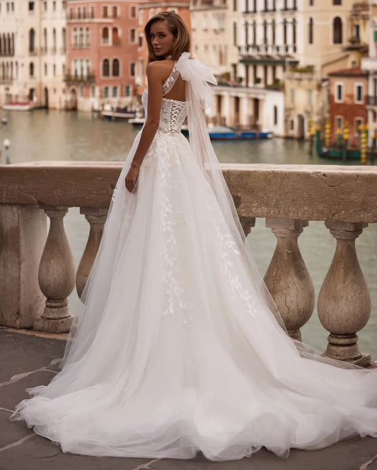 https://ae-pic-a1.aliexpress-media.com/kf/Safe69a78ee55456daefa29035507ea1bT.jpg_500x500.jpg_.webp