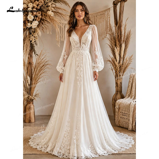 https://ae-pic-a1.aliexpress-media.com/kf/Sb08dc8c6b3f64e1cb23e43bf9c53caf49.jpg_500x500.jpg_.webp