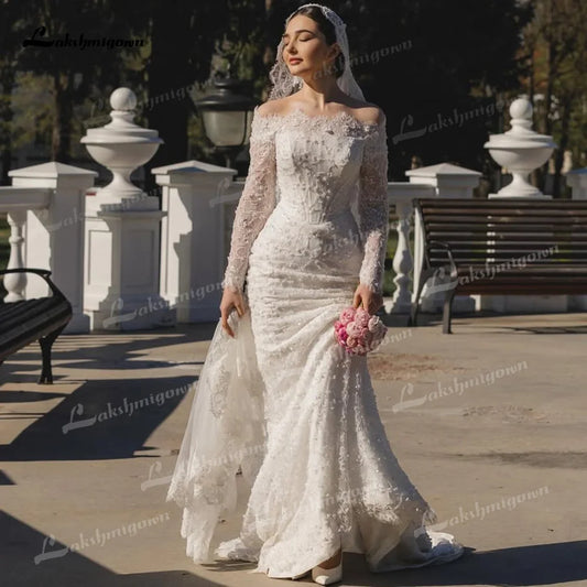 https://ae-pic-a1.aliexpress-media.com/kf/Sb0aad9b89f6641f8a04c4489b5c72ebdU.jpg_500x500.jpg_.webp
