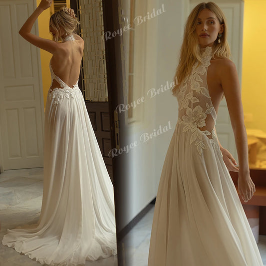 https://ae-pic-a1.aliexpress-media.com/kf/Sb0b147dbced74e5d93a25c2e69dedc21l.jpg_500x500.jpg_.webp