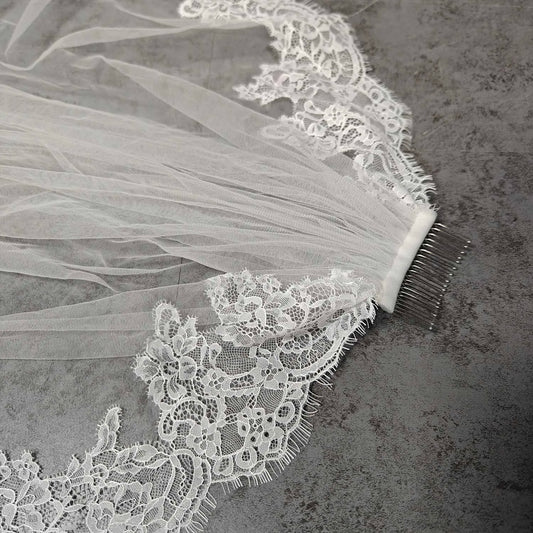 https://ae-pic-a1.aliexpress-media.com/kf/Sb0e2385ddc794f85a0ace9e6ebdbd6bc5.jpg_500x500.jpg_.webp