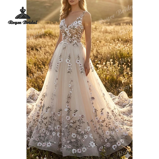 https://ae-pic-a1.aliexpress-media.com/kf/Sb2ea3450543749acbe6927519e24f59cQ.jpg_500x500.jpg_.webp