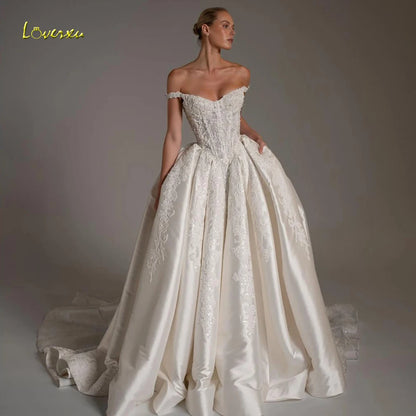 https://ae-pic-a1.aliexpress-media.com/kf/Sb3966c3cb14a45c28d9db9fcb55784d9a.jpg_500x500.jpg_.webp