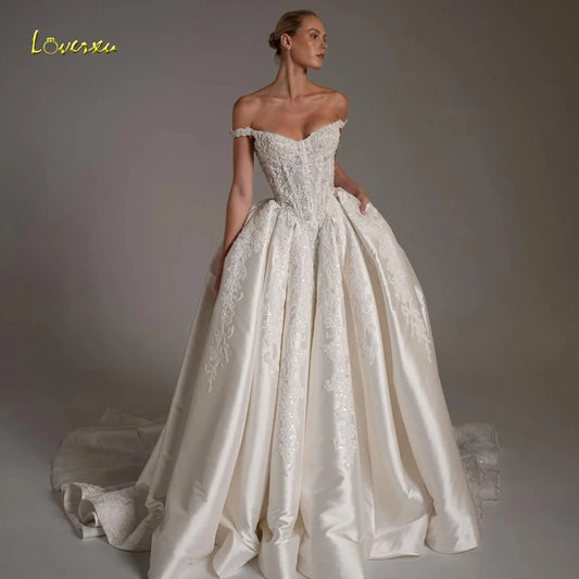 https://ae-pic-a1.aliexpress-media.com/kf/Sb3966c3cb14a45c28d9db9fcb55784d9a.jpg_500x500.jpg_.webp