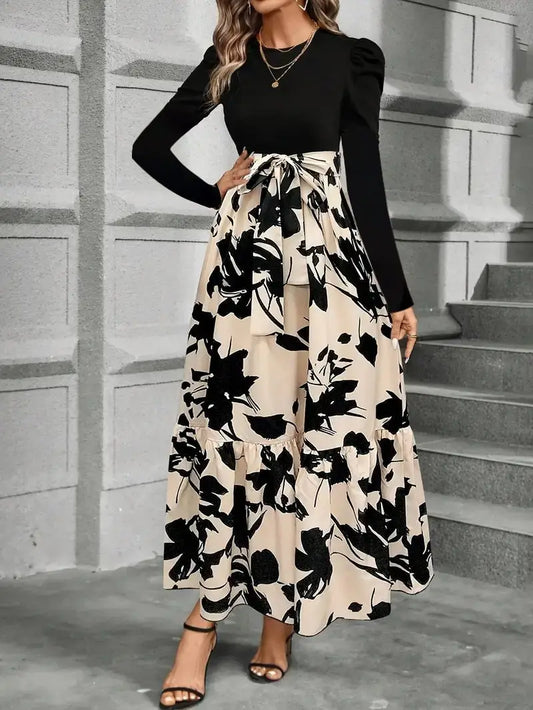 https://ae-pic-a1.aliexpress-media.com/kf/Sb3d5f88c6f2e4b5d993bc96562cf9078Z.jpg_500x500.jpg_.webp