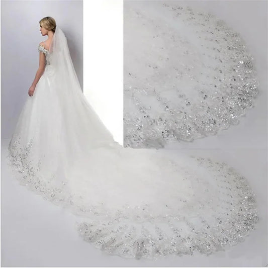 https://ae-pic-a1.aliexpress-media.com/kf/Sb4c6936a634f432e8c7e9b8663e12ad1t.jpg_500x500.jpg_.webp