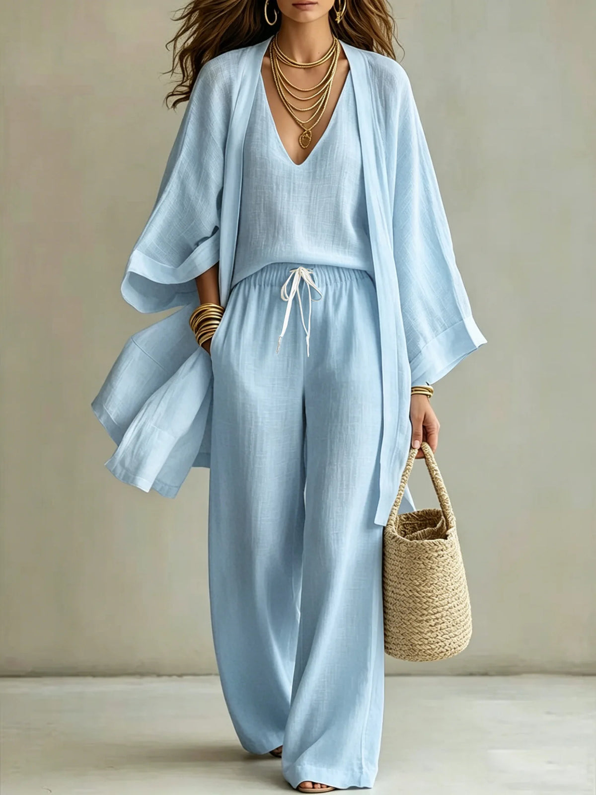 https://ae-pic-a1.aliexpress-media.com/kf/Sb5b973e5f61a4d8b88731f4a22482654j.jpg_500x500.jpg_.webp