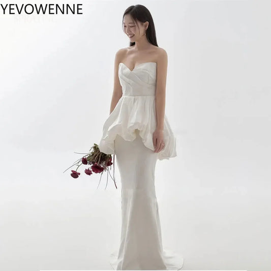 https://ae-pic-a1.aliexpress-media.com/kf/Sb6a8c481e6d24794a552debcbd9ef2904.jpg_500x500.jpg_.webp