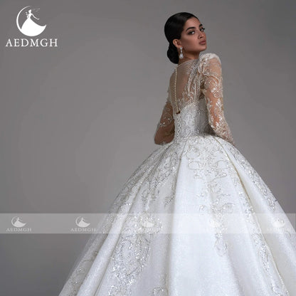 https://ae-pic-a1.aliexpress-media.com/kf/Sb755c6b956e042be9367088756427bb6p.jpg?has_lang=1&ver=1_220x220q75.jpg_500x500.jpg_.webp