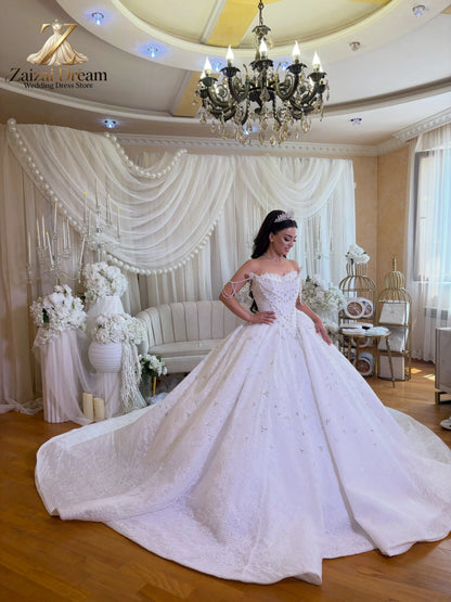 https://ae-pic-a1.aliexpress-media.com/kf/Sb7603eac80434b00b86b9cd53fd9a092j.jpg_500x500.jpg_.webp