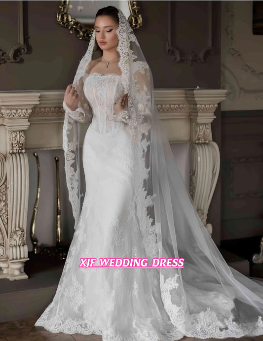 https://ae-pic-a1.aliexpress-media.com/kf/Sbba42c561ae04150998a39b42f4d613d9.jpg_500x500.jpg_.webp