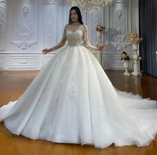 https://ae-pic-a1.aliexpress-media.com/kf/Sbbaf4d5339864e7b8ee82f826d31d160X.jpg_500x500.jpg_.webp