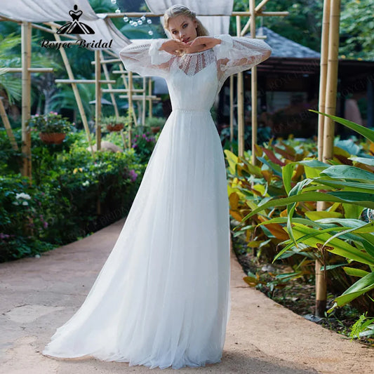 https://ae-pic-a1.aliexpress-media.com/kf/Sbcf02532fcc34b5f9469e2c648e4912bv.jpg_500x500.jpg_.webp