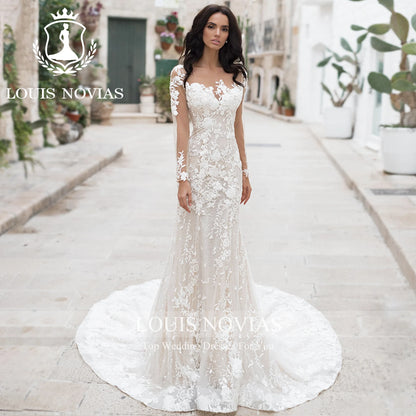 https://ae-pic-a1.aliexpress-media.com/kf/Sbeed913f34fd412eac4fef85a97fa86au.jpg_500x500.jpg_.webp