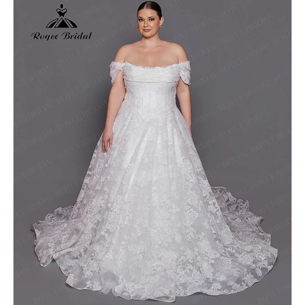 https://ae-pic-a1.aliexpress-media.com/kf/Sc003aeff243a443c9e8bec8869f77188B.jpg_500x500.jpg_.webp