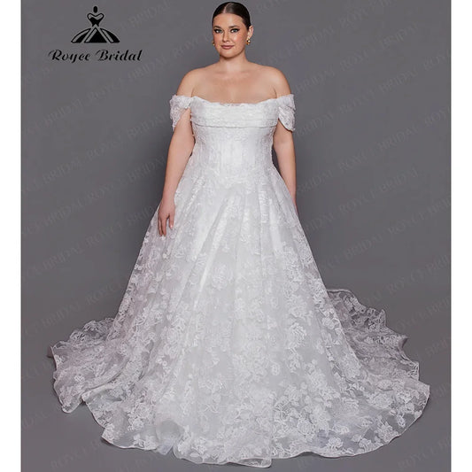 https://ae-pic-a1.aliexpress-media.com/kf/Sc003aeff243a443c9e8bec8869f77188B.jpg_500x500.jpg_.webp