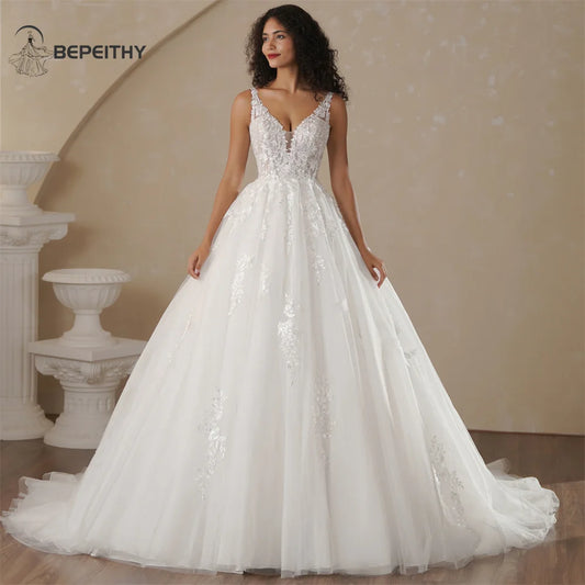 https://ae-pic-a1.aliexpress-media.com/kf/Sc15ab3796da5461f90e6bb582c770dc49.jpg_500x500.jpg_.webp