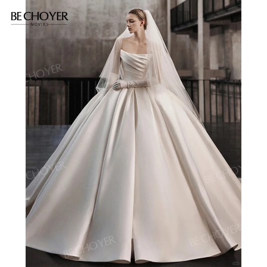 https://ae-pic-a1.aliexpress-media.com/kf/Sc1a586d948ad4d1486bd6d08f517777b0.jpg_500x500.jpg_.webp