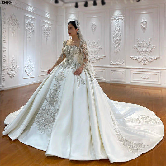 https://ae-pic-a1.aliexpress-media.com/kf/Sc23154f5913e4e1c801dffd6b5fc9815v.jpg_500x500.jpg_.webp
