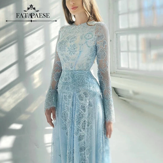 https://ae-pic-a1.aliexpress-media.com/kf/Sc5dda5b49e254c099377820e4fa35b94L.jpg_500x500.jpg_.webp