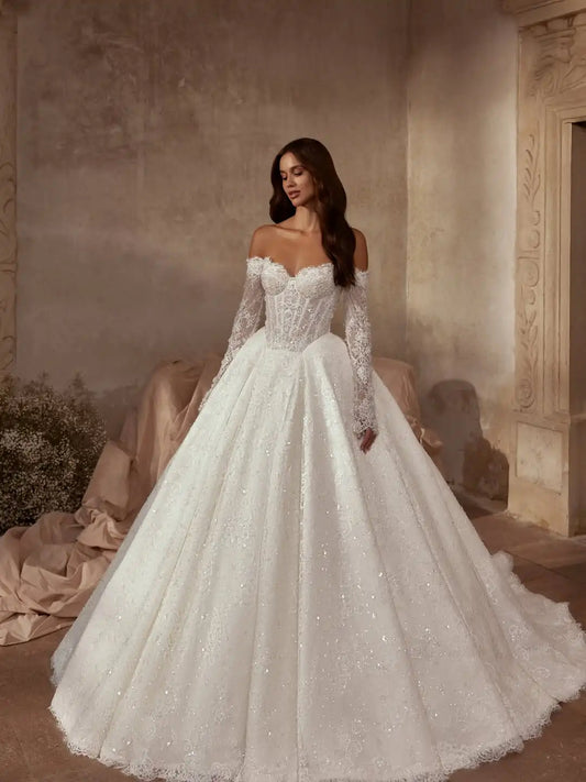 https://ae-pic-a1.aliexpress-media.com/kf/Sc6dbd7fe52424d7c829702fad67f8e16a.jpg_500x500.jpg_.webp