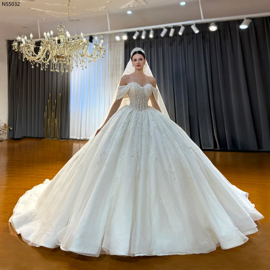 https://ae-pic-a1.aliexpress-media.com/kf/Sc87c4cbaf7ae4ab0a59093f2066af1e2A.jpg?has_lang=1&ver=2_220x220q75.jpg_500x500.jpg_.webp