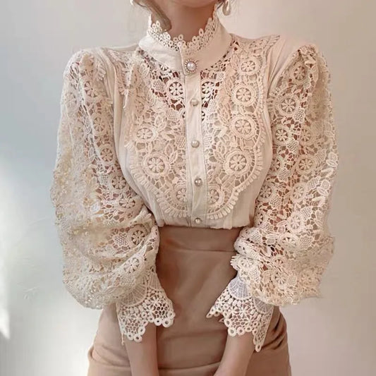 https://ae-pic-a1.aliexpress-media.com/kf/Sc96fe9768f344a278fd5ebc828c1583d0.jpg_500x500.jpg_.webp