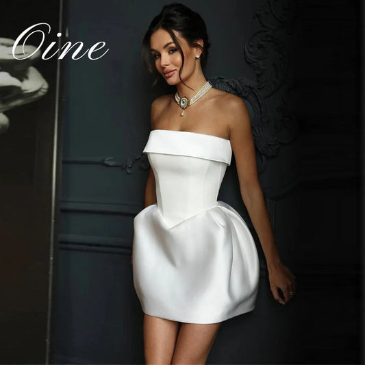 https://ae-pic-a1.aliexpress-media.com/kf/Sca2e476f33cd41a6b6fa04a0853e72a52.jpg_500x500.jpg_.webp