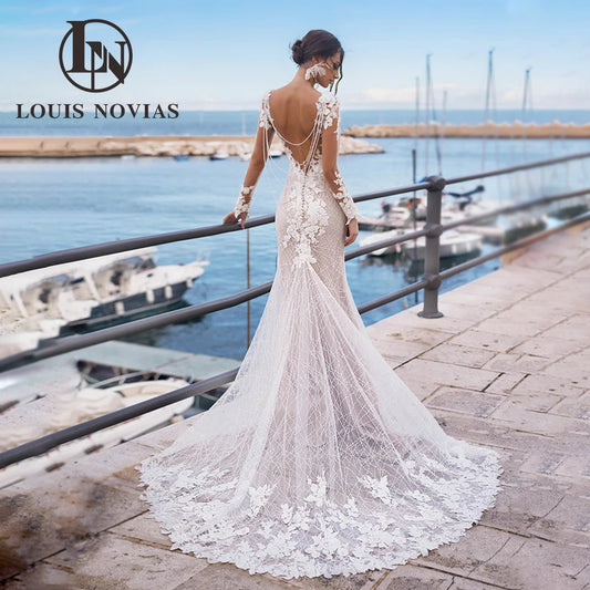 https://ae-pic-a1.aliexpress-media.com/kf/Sca50b0c783e347f59ea7d1d7a401ba784.jpg_500x500.jpg_.webp