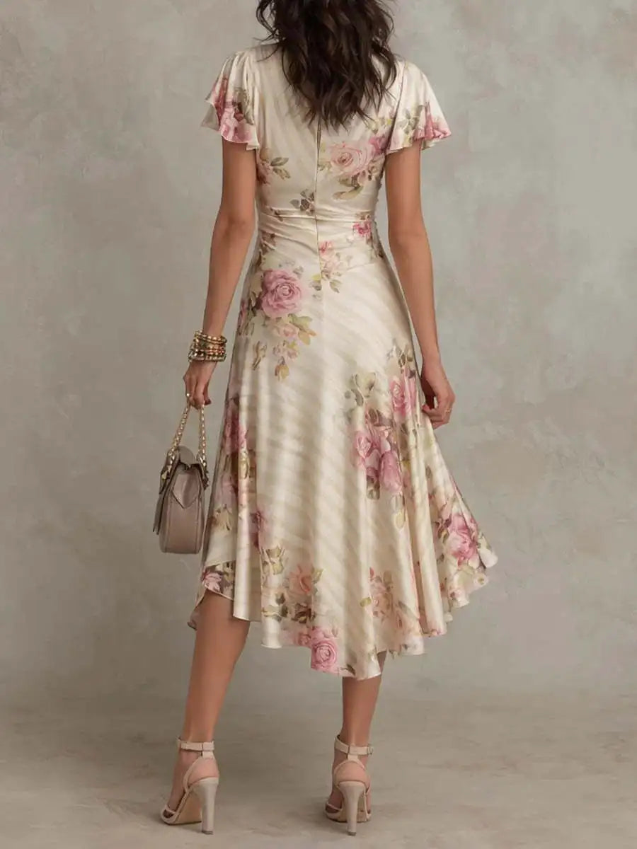 https://ae-pic-a1.aliexpress-media.com/kf/Scb0c92a86896472ebc62b8478a2457d44.jpg_500x500.jpg_.webp