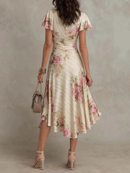 https://ae-pic-a1.aliexpress-media.com/kf/Scb0c92a86896472ebc62b8478a2457d44.jpg_500x500.jpg_.webp