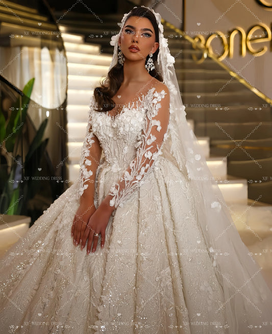 https://ae-pic-a1.aliexpress-media.com/kf/Sce0f54a9f344418689f1163b46a7dab1q.jpg_500x500.jpg_.webp
