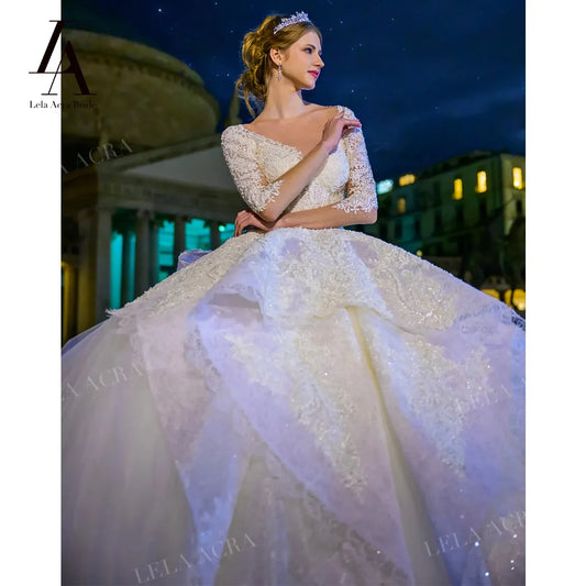 https://ae-pic-a1.aliexpress-media.com/kf/Sce3fd50b52ce41bc8bc28bb96e3ca7f5f.jpg_500x500.jpg_.webp