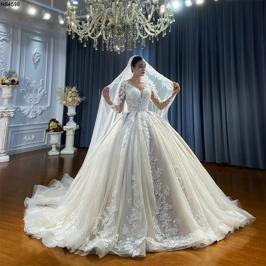 https://ae-pic-a1.aliexpress-media.com/kf/Scf34f032cf8943109e13f1c3268aecc1j.jpg_500x500.jpg_.webp