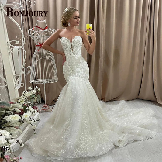 https://ae-pic-a1.aliexpress-media.com/kf/Scf8ea385a7064d848e86e2da3c4efd60G.jpg?has_lang=1&ver=2_220x220q75.jpg_500x500.jpg_.webp